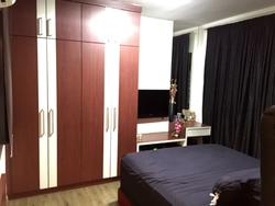 Blk 120 Kim Tian Place (Bukit Merah), HDB 4 Rooms #118054632